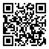 https://www.haijiaowang.cn/haijiaowang-bljx/16.html