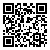 https://www.haijiaowang.cn/haijiaowang-bljx/229.html