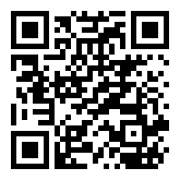 https://www.haijiaowang.cn/haijiaowang-bljx/242.html