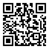 https://www.haijiaowang.cn/haijiaowang-bljx/250.html