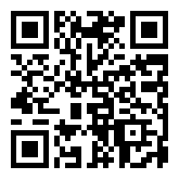 https://www.haijiaowang.cn/haijiaowang-bljx/254.html