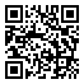 https://www.haijiaowang.cn/haijiaowang-bljx/258.html