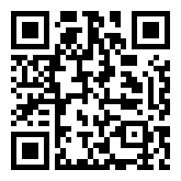 https://www.haijiaowang.cn/haijiaowang-bljx/265.html