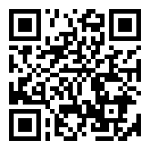 https://www.haijiaowang.cn/haijiaowang-bljx/273.html