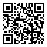 https://www.haijiaowang.cn/haijiaowang-bljx/278.html