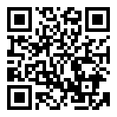 https://www.haijiaowang.cn/haijiaowang-bljx/3.html