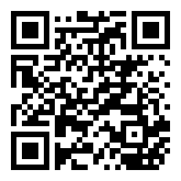 https://www.haijiaowang.cn/haijiaowang-bljx/9.html