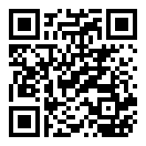 https://www.haijiaowang.cn/haijiaowang-mxbg/10.html