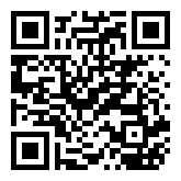 https://www.haijiaowang.cn/haijiaowang-mxbg/18.html