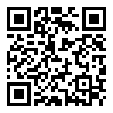 https://www.haijiaowang.cn/haijiaowang-mxbg/208.html