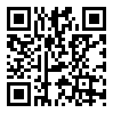 https://www.haijiaowang.cn/haijiaowang-mxbg/223.html