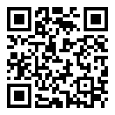 https://www.haijiaowang.cn/haijiaowang-mxbg/240.html