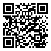 https://www.haijiaowang.cn/haijiaowang-mxbg/249.html