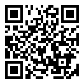 https://www.haijiaowang.cn/haijiaowang-mxbg/257.html