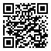 https://www.haijiaowang.cn/haijiaowang-mxbg/263.html