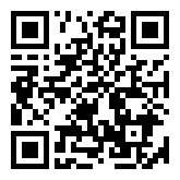 https://www.haijiaowang.cn/haijiaowang-mxbg/281.html