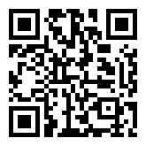 https://www.haijiaowang.cn/haijiaowang-mxbg/76.html