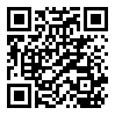 https://www.haijiaowang.cn/haijiaowang-qcms/256.html
