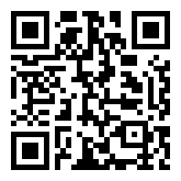 https://www.haijiaowang.cn/haijiaowang-qcms/271.html