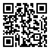 https://www.haijiaowang.cn/haijiaowang-qcms/276.html