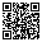 https://www.haijiaowang.cn/haijiaowang-qcms/279.html