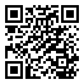 https://www.haijiaowang.cn/haijiaowang-shjd/149.html
