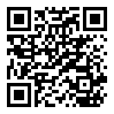 https://www.haijiaowang.cn/haijiaowang-shjd/178.html