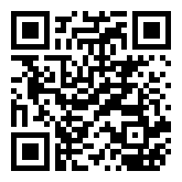 https://www.haijiaowang.cn/haijiaowang-shjd/23.html
