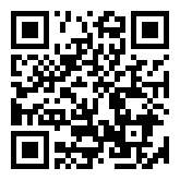 https://www.haijiaowang.cn/haijiaowang-shjd/237.html