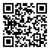 https://www.haijiaowang.cn/haijiaowang-shjd/245.html