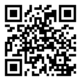 https://www.haijiaowang.cn/haijiaowang-shjd/270.html