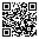 https://www.haijiaowang.cn/haijiaowang-shjd/275.html