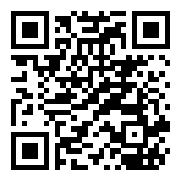 https://www.haijiaowang.cn/haijiaowang-shjd/277.html