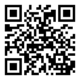 https://www.haijiaowang.cn/haijiaowang-shjd/33.html