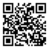 https://www.haijiaowang.cn/haijiaowang-wtfy/14.html