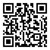 https://www.haijiaowang.cn/haijiaowang-wtfy/181.html