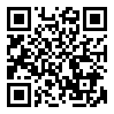https://www.haijiaowang.cn/haijiaowang-wtfy/20.html