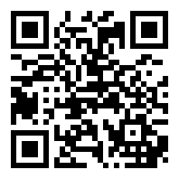 https://www.haijiaowang.cn/haijiaowang-wtfy/22.html
