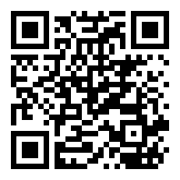 https://www.haijiaowang.cn/haijiaowang-wtfy/224.html