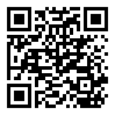 https://www.haijiaowang.cn/haijiaowang-wtfy/236.html