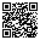 https://www.haijiaowang.cn/haijiaowang-wtfy/255.html