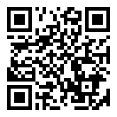 https://www.haijiaowang.cn/haijiaowang-wtfy/260.html