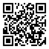 https://www.haijiaowang.cn/haijiaowang-wtfy/264.html