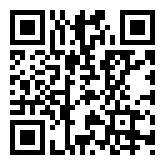 https://www.haijiaowang.cn/haijiaowang-wtfy/272.html