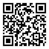 https://www.haijiaowang.cn/haijiaowang-wtfy/28.html