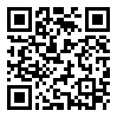 https://www.haijiaowang.cn/haijiaowang-wtfy/280.html