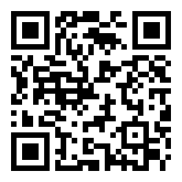 https://www.haijiaowang.cn/haijiaowang-wtfy/32.html