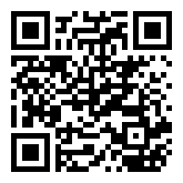 https://www.haijiaowang.cn/haijiaowang-wtfy/41.html
