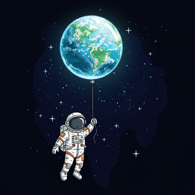 onlyfnas官网私密内容订阅结构曝光｜官方数据分析解读受欢迎程度高