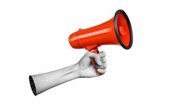 暗网禁地访问模式升级全解析｜典型诈骗路径复盘背后逻辑再揭秘